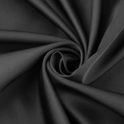 Allegra K Women's Casual Tie Front Open Cardigan 45 Allegra K Women's Casual Tie Front Open Cardigan