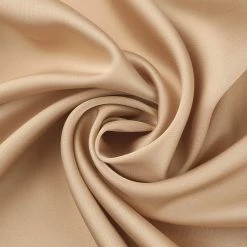 Allegra K Women's Casual Tie Front Open Cardigan 51 Allegra K Women's Casual Tie Front Open Cardigan