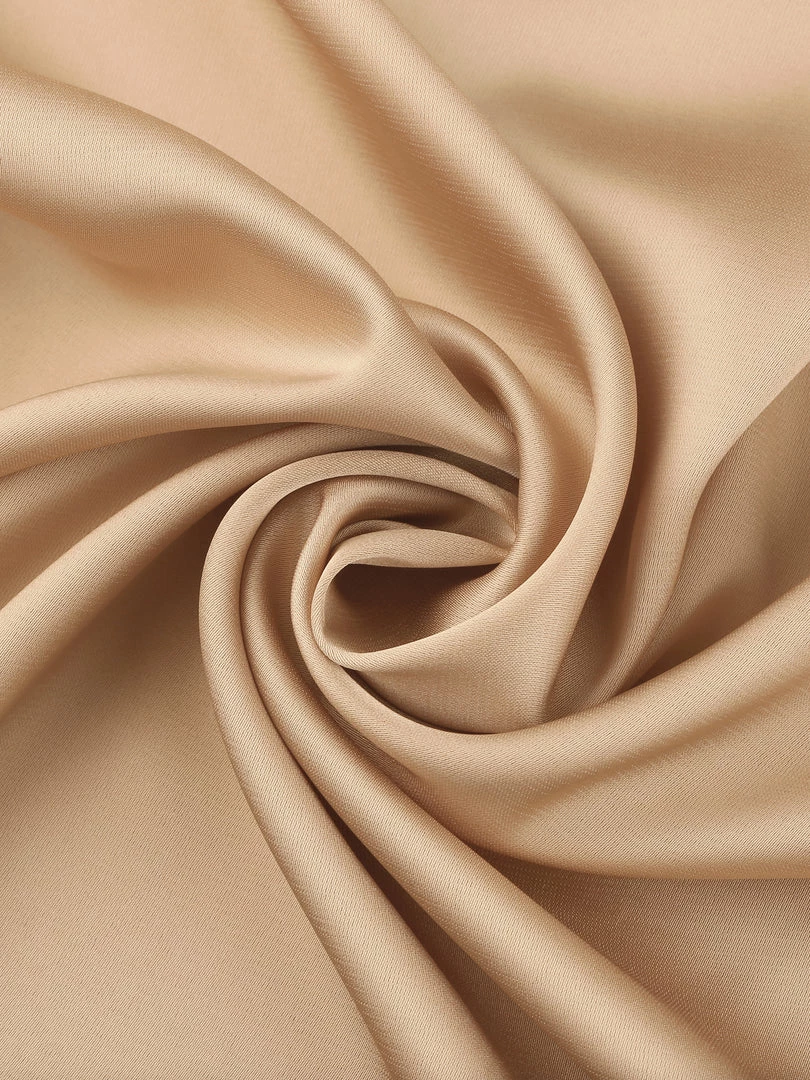 Allegra K Women's Casual Tie Front Open Cardigan 27 Allegra K Women's Casual Tie Front Open Cardigan