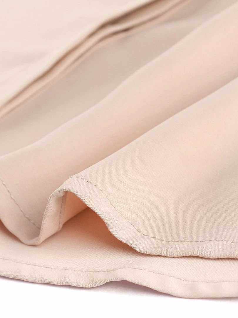 Allegra K Women's Button-Down Work Office Tops Chiffon Ruffled Stand Collar Blouse 31 Allegra K Women's Button-Down Work Office Tops Chiffon Ruffled Stand Collar Blouse