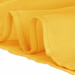 Allegra K Women's Off Shoulder Ruffle Lace Splicing Flutter Sleeve Maxi Dress