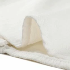 Allegra K Classic Long Sleeve Loose Button Up Denim Shirt Women