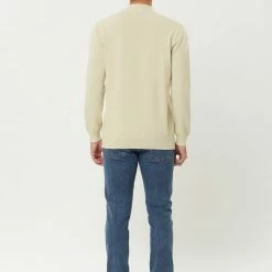 Allegra K Tops Men's Slim Fit Mock Turtleneck Neck Knit Pullover Lightweight Long Sleeves Basic Sweaters 80 Allegra K Tops Men's Slim Fit Mock Turtleneck Neck Knit Pullover Lightweight Long Sleeves Basic Sweaters