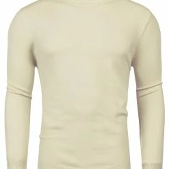 Allegra K Tops Men's Slim Fit Mock Turtleneck Neck Knit Pullover Lightweight Long Sleeves Basic Sweaters 76 Allegra K Tops Men's Slim Fit Mock Turtleneck Neck Knit Pullover Lightweight Long Sleeves Basic Sweaters