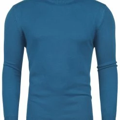 Allegra K Tops Men's Slim Fit Mock Turtleneck Neck Knit Pullover Lightweight Long Sleeves Basic Sweaters 70 Allegra K Tops Men's Slim Fit Mock Turtleneck Neck Knit Pullover Lightweight Long Sleeves Basic Sweaters