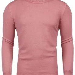 Allegra K Tops Men's Slim Fit Mock Turtleneck Neck Knit Pullover Lightweight Long Sleeves Basic Sweaters 94 Allegra K Tops Men's Slim Fit Mock Turtleneck Neck Knit Pullover Lightweight Long Sleeves Basic Sweaters