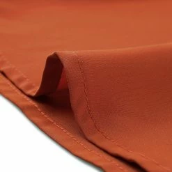 Allegra K Women's Elegant V Neck Work Office Button Up Shirt