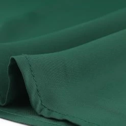 Allegra K Women's Work Office Chiffon Shirt Semi Sheer Long Sleeves Keyhole Neck Elegant Blouse Top 85 Allegra K Women's Work Office Chiffon Shirt Semi Sheer Long Sleeves Keyhole Neck Elegant Blouse Top