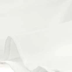 Allegra K Women's Work Office Chiffon Shirt Semi Sheer Long Sleeves Keyhole Neck Elegant Blouse Top 79 Allegra K Women's Work Office Chiffon Shirt Semi Sheer Long Sleeves Keyhole Neck Elegant Blouse Top