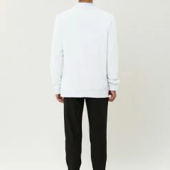 Allegra K Men's Cardigan Sweater Button Closure V Neck Casual Knitted Sweaters