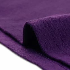 Allegra K Women's V Neck Long Sleeves Knit Casual Buttons Decor Ruched Top