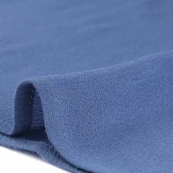 Allegra K Women's Bow Tie Neck Elegant Top Long Sleeve Solid Work Office Blouse