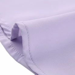 Allegra K Women's Ruffle Collar Work Office Short Sleeve Shirt Top 15 Allegra K Women's Ruffle Collar Work Office Short Sleeve Shirt Top