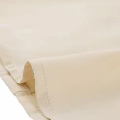 Allegra K Women's Summer Work Blouse Lapel Collar Short Sleeve Button Down Shirt 15 Allegra K Women's Summer Work Blouse Lapel Collar Short Sleeve Button Down Shirt