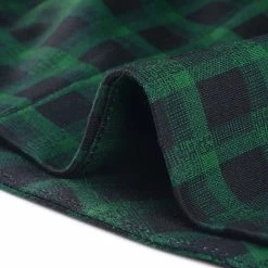 Allegra K Womens Waistcoat Steampunk Dressy Sleeveless Jacket Versatile Racerback Suit Vests 45 Allegra K Womens Waistcoat Steampunk Dressy Sleeveless Jacket Versatile Racerback Suit Vests