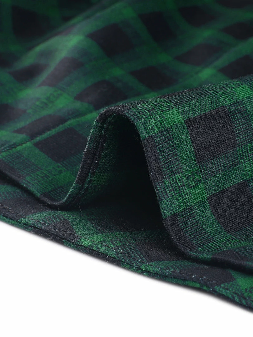 Allegra K Womens Waistcoat Steampunk Dressy Sleeveless Jacket Versatile Racerback Suit Vests 21 Allegra K Womens Waistcoat Steampunk Dressy Sleeveless Jacket Versatile Racerback Suit Vests