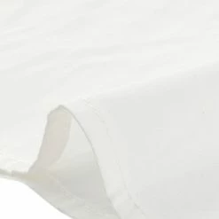 Allegra K Women's Peter Pan Collar Elegant Top 3/4 Sleeve Button Front Work Shirt 13 Allegra K Women's Peter Pan Collar Elegant Top 3/4 Sleeve Button Front Work Shirt