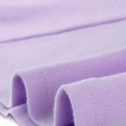 Allegra K Women's Long Sleeves Scoop Neck Casual Peplum Shirt 135 Allegra K Women's Long Sleeves Scoop Neck Casual Peplum Shirt