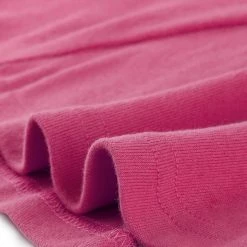 Allegra K Women's Long Sleeves Scoop Neck Casual Peplum Shirt 147 Allegra K Women's Long Sleeves Scoop Neck Casual Peplum Shirt