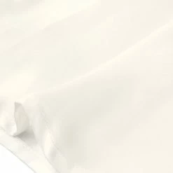 Allegra K Women's Work Office Shirt Textured Sheer Sleeve Button Down Chiffon Blouse 15 Allegra K Women's Work Office Shirt Textured Sheer Sleeve Button Down Chiffon Blouse