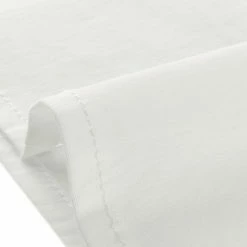 Allegra K Women's Work Office Shirt Peter Pan Collar Button Down Blouse 15 Allegra K Women's Work Office Shirt Peter Pan Collar Button Down Blouse