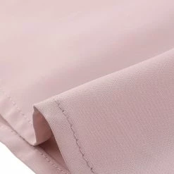 Allegra K Women's Tie Neck Work Tops Elegant Semi-Sheer Mesh Polka Dots Blouse 15 Allegra K Women's Tie Neck Work Tops Elegant Semi-Sheer Mesh Polka Dots Blouse