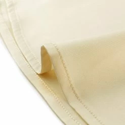 Allegra K Women's Turndown Collar Button Decor Short Sleeve Satin Blouse 15 Allegra K Women's Turndown Collar Button Decor Short Sleeve Satin Blouse