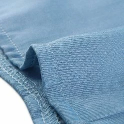 Allegra K Women's Square Neck Blouse Lace Panel Button Front Shirt Elegant Tops 15 Allegra K Women's Square Neck Blouse Lace Panel Button Front Shirt Elegant Tops