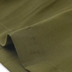 Allegra K Women's Casual Stand Collar Lightweight Long Sleeve Snap Front Jacket 15 Allegra K Women's Casual Stand Collar Lightweight Long Sleeve Snap Front Jacket