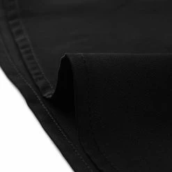 Allegra K Women's 3/4 Puff Flared Sleeve Tops Bow Tie Neck Chiffon Blouses