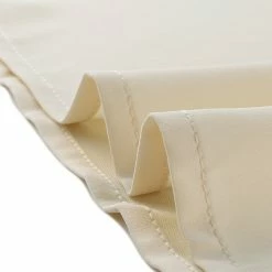 Allegra K Women's Satin Blouse Button Cuff Lapel V-neck Vintage Button Up Shirt 15 Allegra K Women's Satin Blouse Button Cuff Lapel V-neck Vintage Button Up Shirt