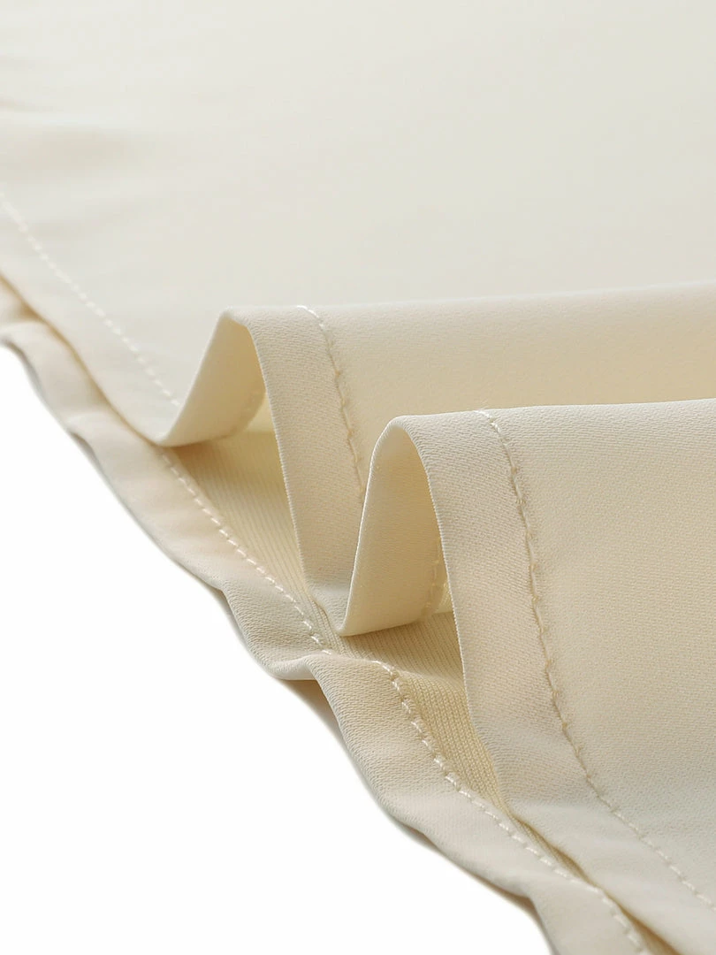 Allegra K Women's Satin Blouse Button Cuff Lapel V-neck Vintage Button Up Shirt 9 Allegra K Women's Satin Blouse Button Cuff Lapel V-neck Vintage Button Up Shirt