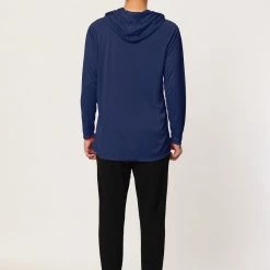 Allegra K Men's Hoodies Long Sleeves Shirt Solid Lightweight Workout Athletic Pullover 26 Allegra K Men's Hoodies Long Sleeves Shirt Solid Lightweight Workout Athletic Pullover