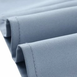 Allegra K Women's Vintage Peter Pan Collar Lace Up Button Down Dress 15 Allegra K Women's Vintage Peter Pan Collar Lace Up Button Down Dress