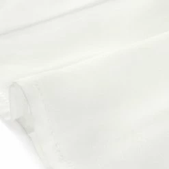 Allegra K Women's Lace Embroidered Mesh Sheer Panel Long Sleeve Chiffon Blouse Top 15 Allegra K Women's Lace Embroidered Mesh Sheer Panel Long Sleeve Chiffon Blouse Top