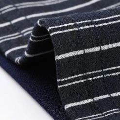 Allegra K Women's V Neck Work Office Business Sleeveless Bodycon Midi Pencil Dress