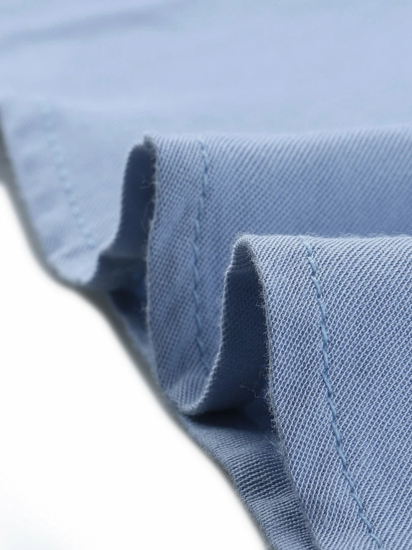 Allegra K Women's Sleeveless Button Front Drawstring Dress 9 Allegra K Women's Sleeveless Button Front Drawstring Dress