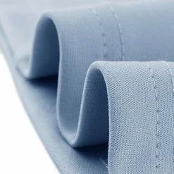 Allegra K Women's Turn Down Collar Half Placket A-Line Summer Dress 15 Allegra K Women's Turn Down Collar Half Placket A-Line Summer Dress