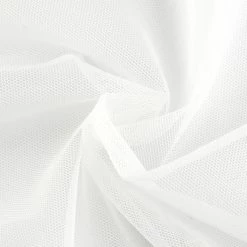 Allegra K Women's Elegant Bolero Shrugs Wedding Business Open Front Crop Cardigan