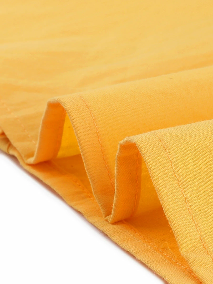 Allegra K Women's Sleeveless Button Front Drawstring Dress 15 Allegra K Women's Sleeveless Button Front Drawstring Dress