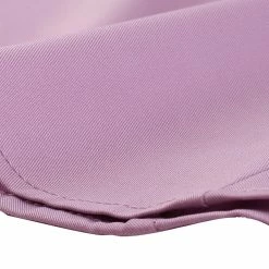 Allegra K Women's Vintage Peter Pan Collar Puff Short Sleeve Belted Shirt Dress