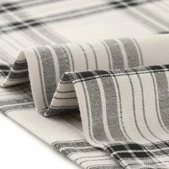 Allegra K Women's Short Sleeve Plaid Mini Dress Contrast Peter Pan Collar Casual Work Dresses 15 Allegra K Women's Short Sleeve Plaid Mini Dress Contrast Peter Pan Collar Casual Work Dresses