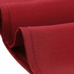 Allegra K Women's Sweetheart Neck Satin Long Sleeve To Work Elegant Blouse 15 Allegra K Women's Sweetheart Neck Satin Long Sleeve To Work Elegant Blouse