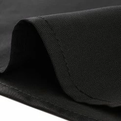 Allegra K Women's Sleeveless V Neck Summer Midi Button Front Dress 15 Allegra K Women's Sleeveless V Neck Summer Midi Button Front Dress