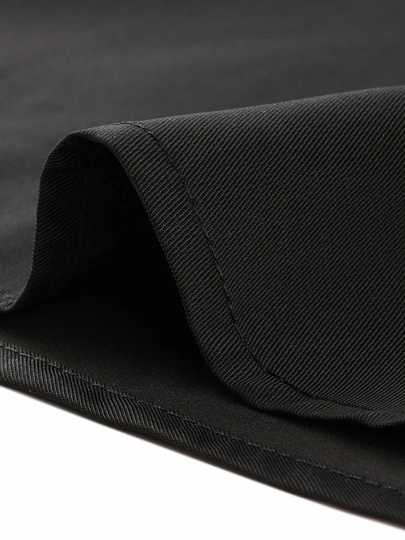 Allegra K Women's Sleeveless V Neck Summer Midi Button Front Dress 9 Allegra K Women's Sleeveless V Neck Summer Midi Button Front Dress