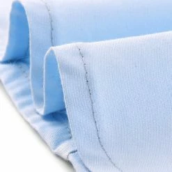 Allegra K Women's Button Up Ruffle Front Ruched Waist A-Line Dress 15 Allegra K Women's Button Up Ruffle Front Ruched Waist A-Line Dress