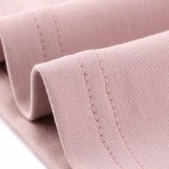 Allegra K Women's Casual Point Collar Short Sleeve Polo Dress