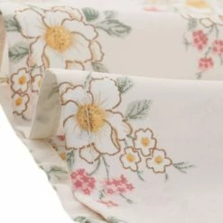 Allegra K Women's Spaghetti Strap Smocked Pockets Floral Dress 15 Allegra K Women's Spaghetti Strap Smocked Pockets Floral Dress