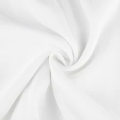 Allegra K Women's Ruffle Textured Sweet Summer A-line Mini Dress 15 Allegra K Women's Ruffle Textured Sweet Summer A-line Mini Dress