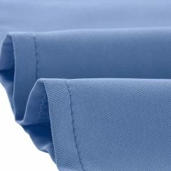 Allegra K Women's Split V Neck Belted Flare Bell Sleeve Solid Midi Dress 15 Allegra K Women's Split V Neck Belted Flare Bell Sleeve Solid Midi Dress